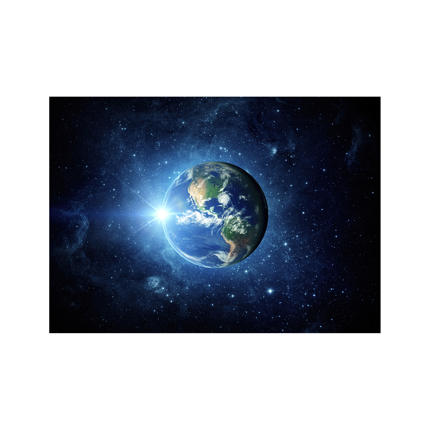 Earth Children-Youth SPACE_029 - Image 7