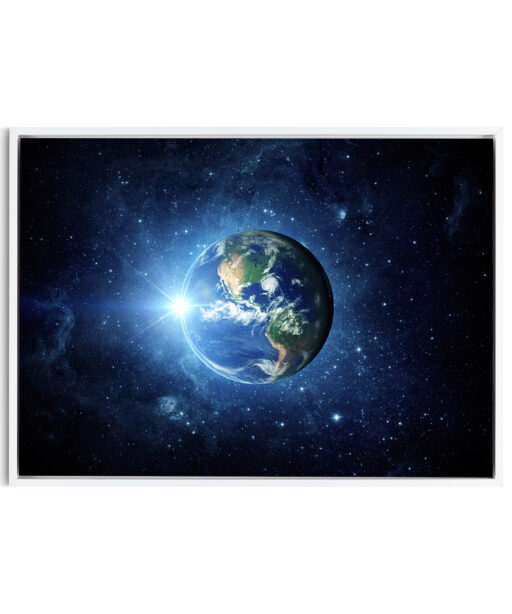 Earth Children-Youth SPACE_029 - Image 6
