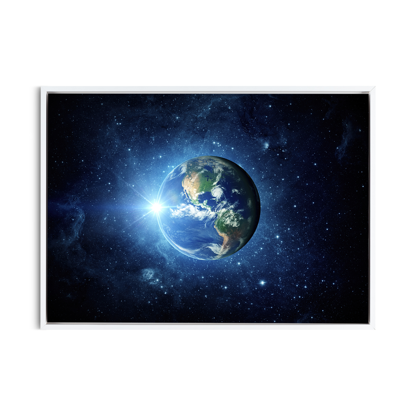 Earth Children-Youth SPACE_029 - Image 6
