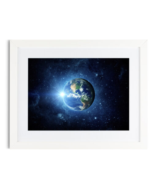 Earth Children-Youth SPACE_029 - Image 3