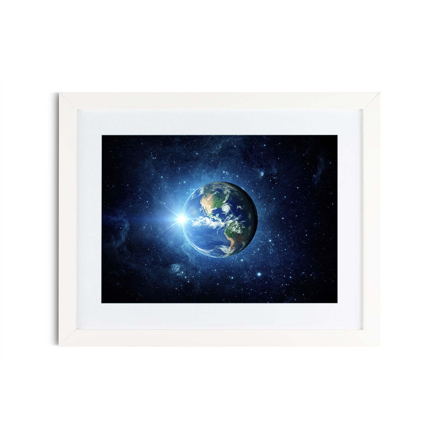 Earth Children-Youth SPACE_029 - Image 3