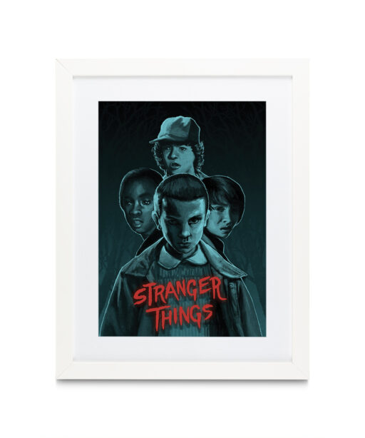 Stranger Things Children-Youth ST 06 - Image 3