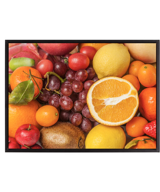 Fresh Fruit Kitchen-Coffee SUCOS 19 - Image 8
