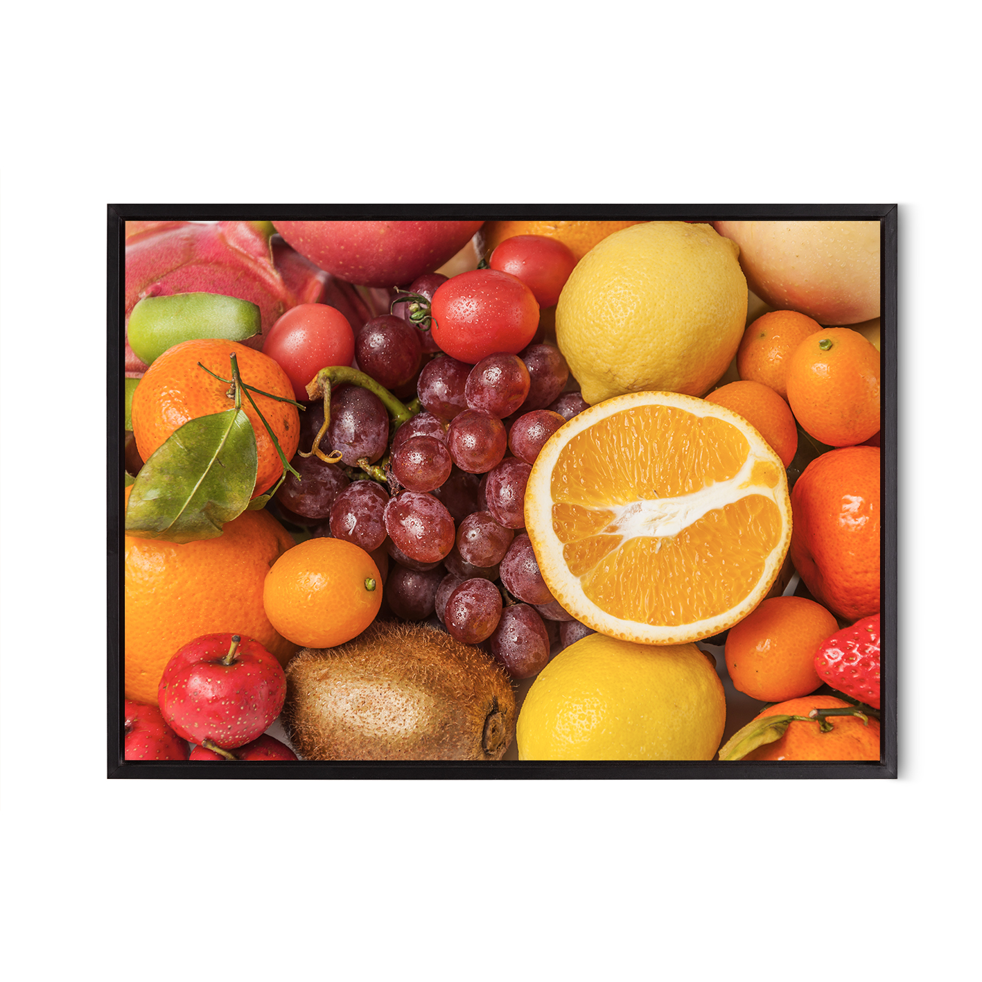 Fresh Fruit Kitchen-Coffee SUCOS 19 - Image 8