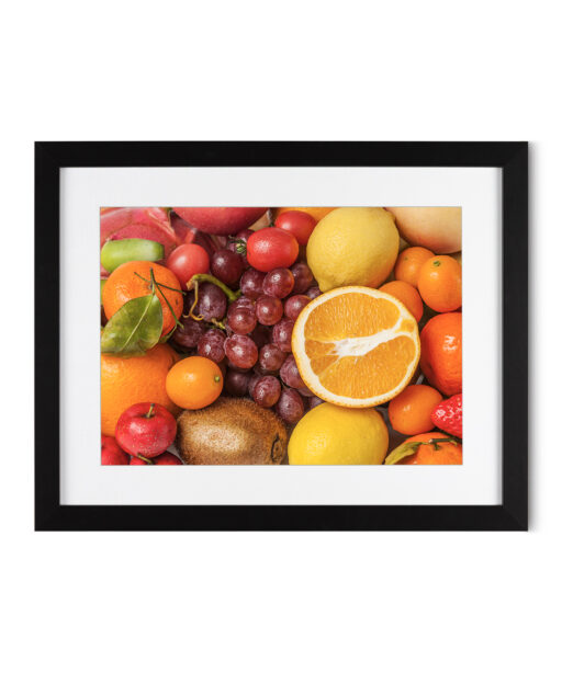 Fresh Fruit Kitchen-Coffee SUCOS 19 - Image 4
