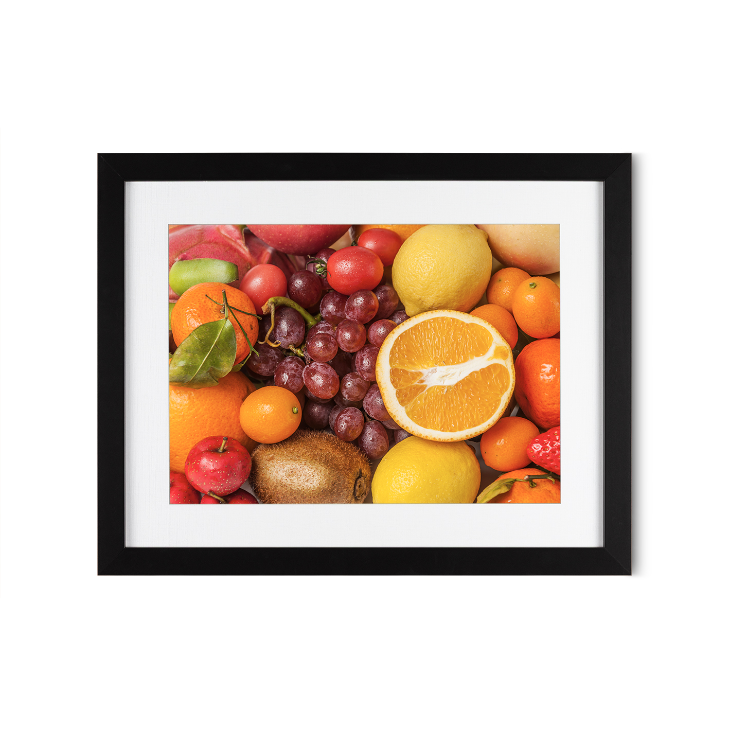 Fresh Fruit Kitchen-Coffee SUCOS 19 - Image 4