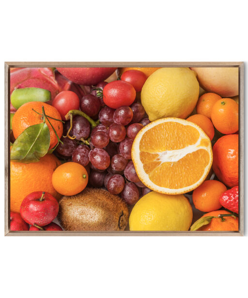 Fresh Fruit Kitchen-Coffee SUCOS 19 - Image 5