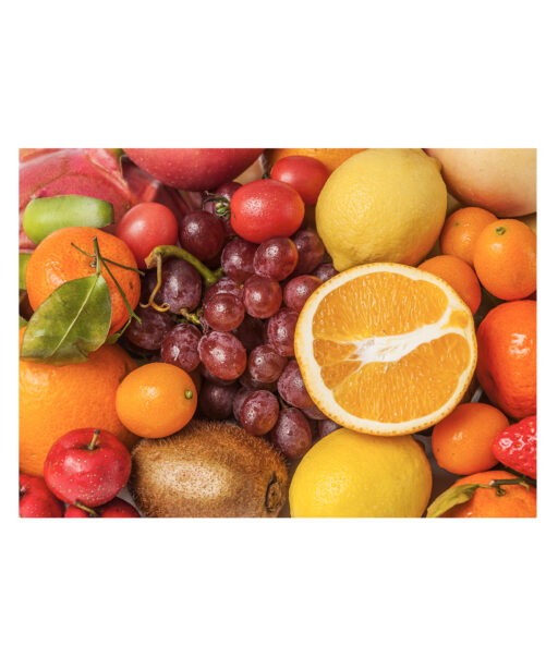 Fresh Fruit Kitchen-Coffee SUCOS 19 - Image 7