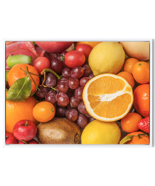 Fresh Fruit Kitchen-Coffee SUCOS 19 - Image 6