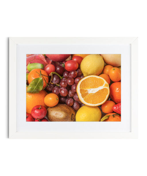 Fresh Fruit Kitchen-Coffee SUCOS 19 - Image 3