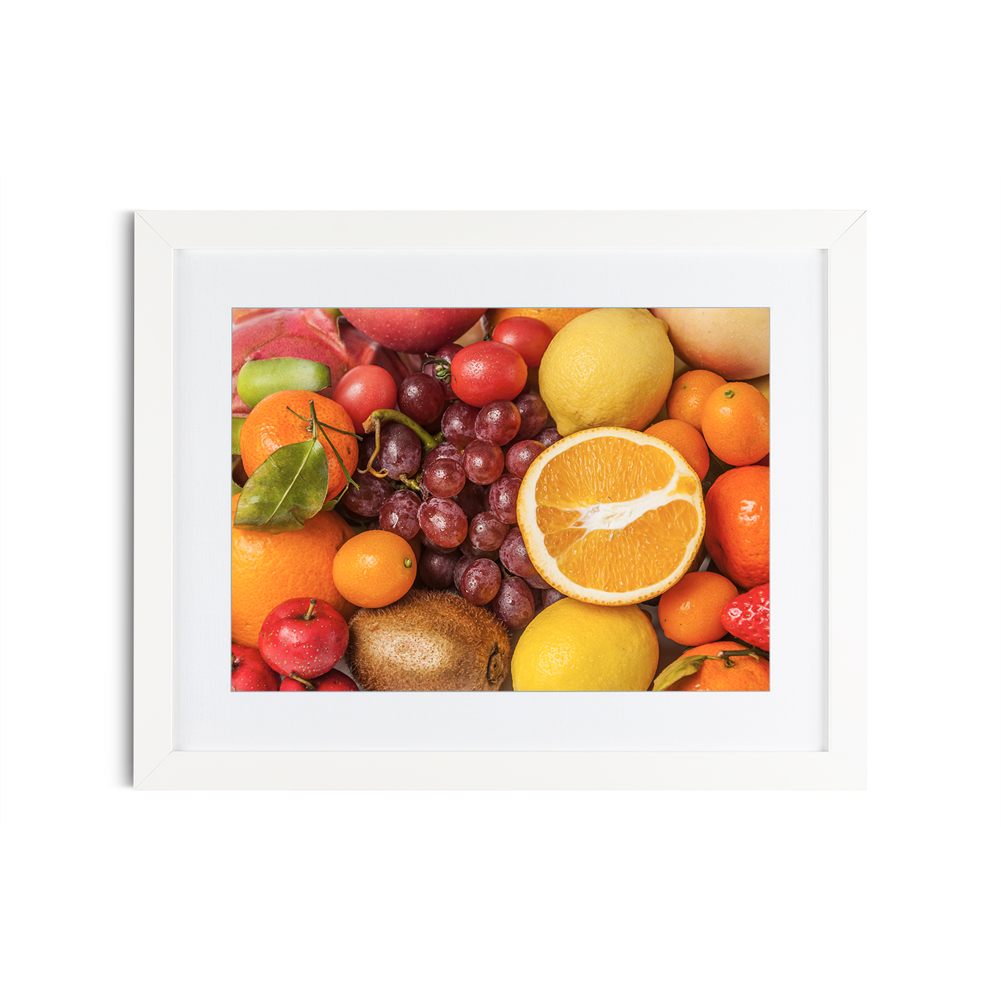 Fresh Fruit Kitchen-Coffee SUCOS 19 - Image 3