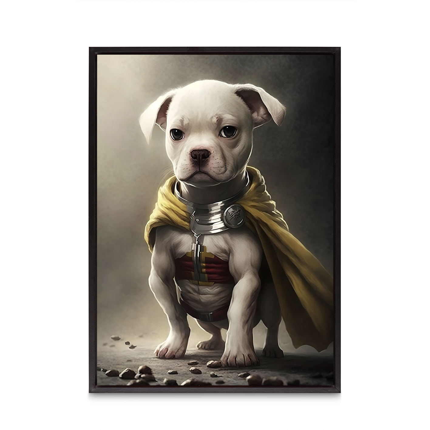 Super Puppy Children-Youth SUPER_PETS_06 - Image 8