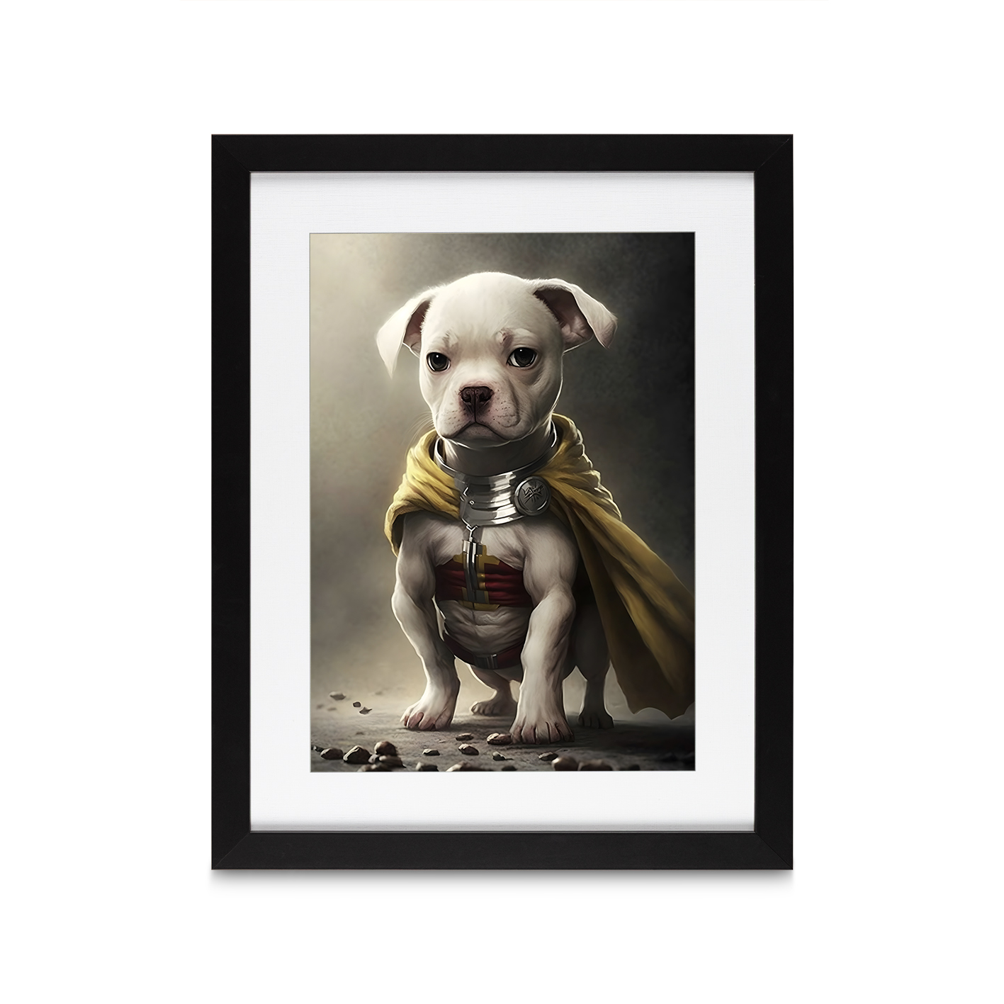 Super Puppy Children-Youth SUPER_PETS_06 - Image 4
