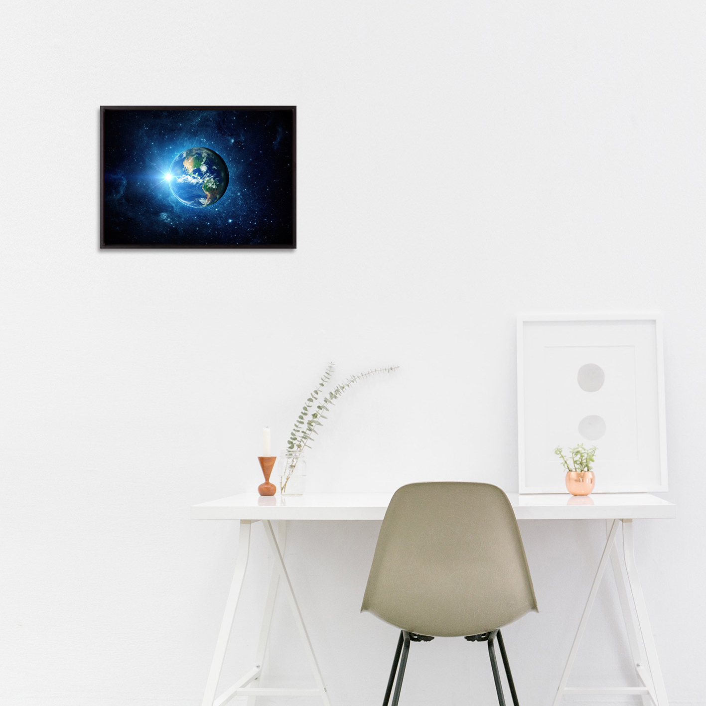 Earth Children-Youth SPACE_029