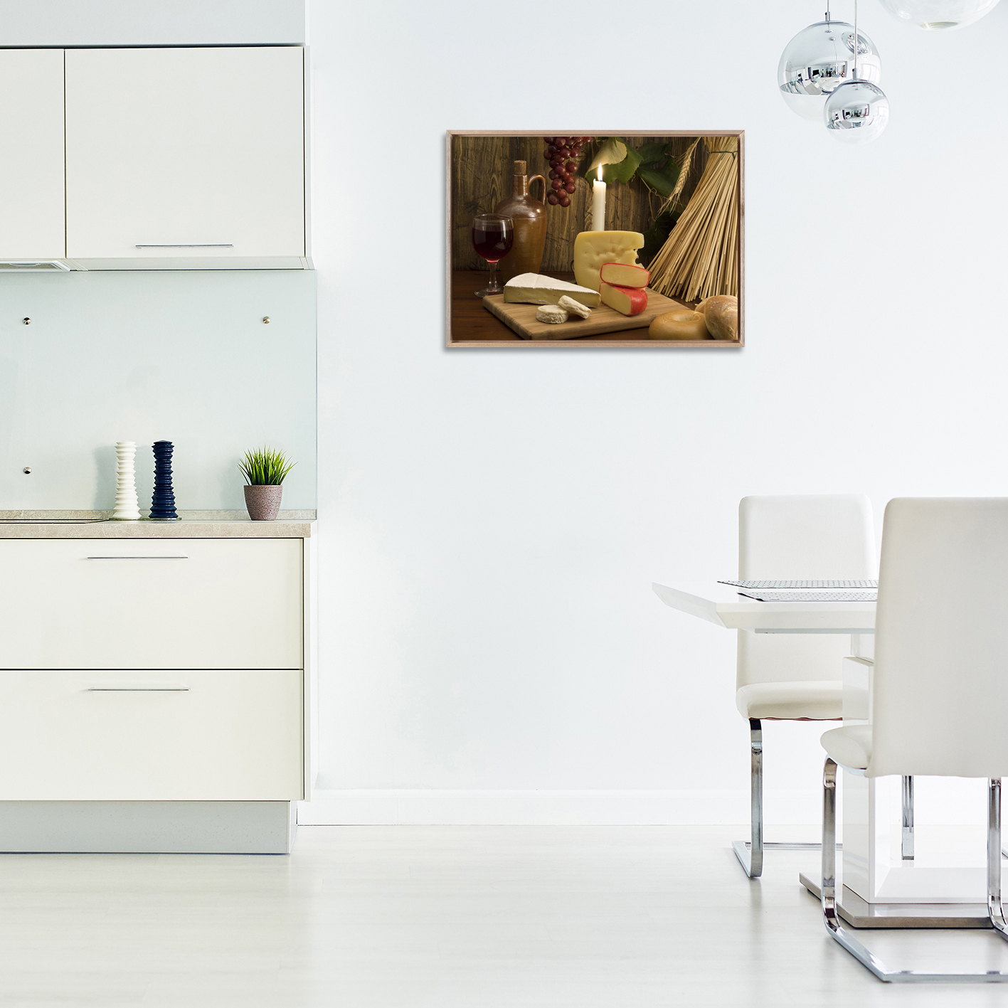 Cheese Board Kitchen-Coffee FOOD 39