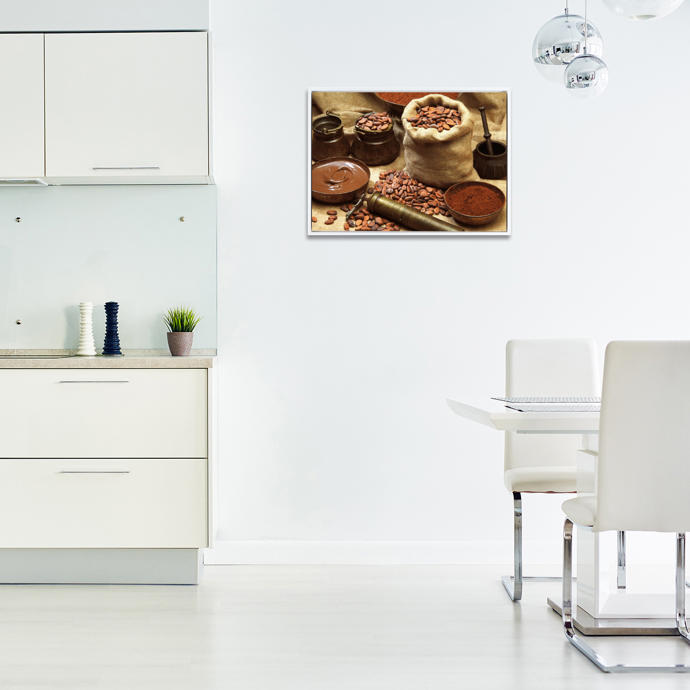 Cocoa Beans Kitchen-Coffee CHOCO_05