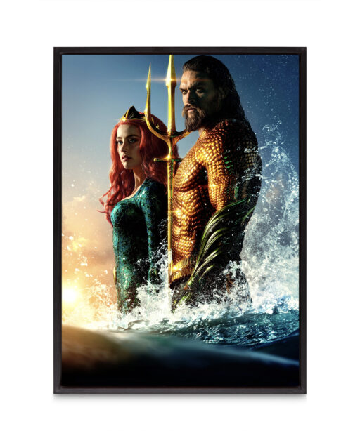 Aquaman-Movies-AQUAMAN 002 - Image 8