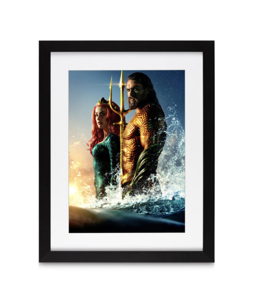 Aquaman-Movies-AQUAMAN 002 - Image 4