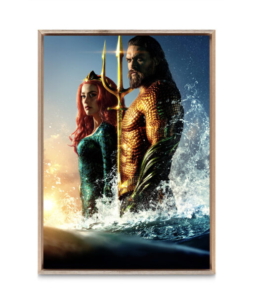 Aquaman-Movies-AQUAMAN 002 - Image 5