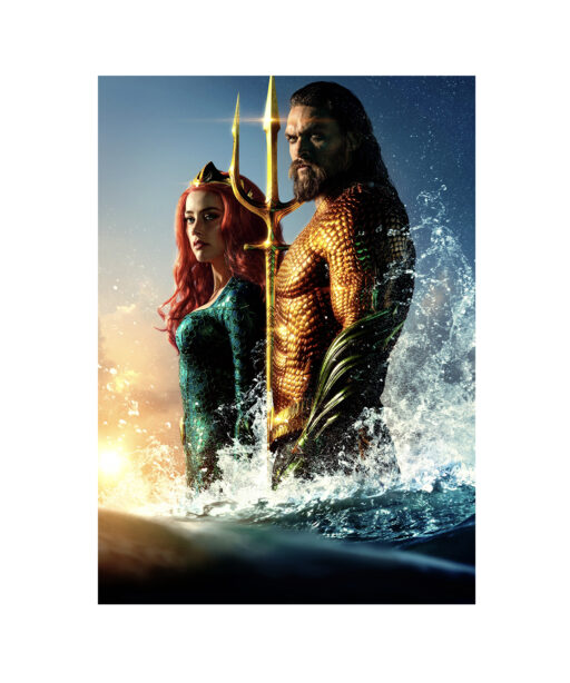Aquaman-Movies-AQUAMAN 002 - Image 7