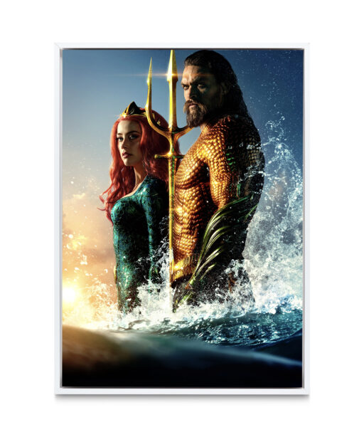 Aquaman-Movies-AQUAMAN 002 - Image 6
