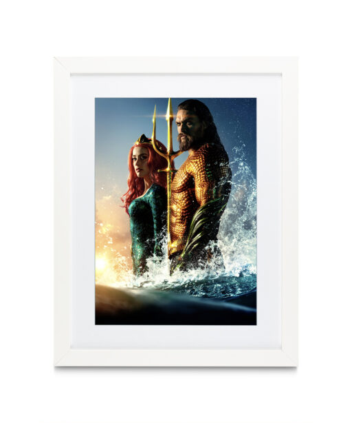 Aquaman-Movies-AQUAMAN 002 - Image 3