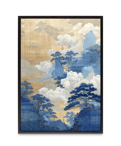 Blue and Gold-Culture-ASIA_01 - Image 8