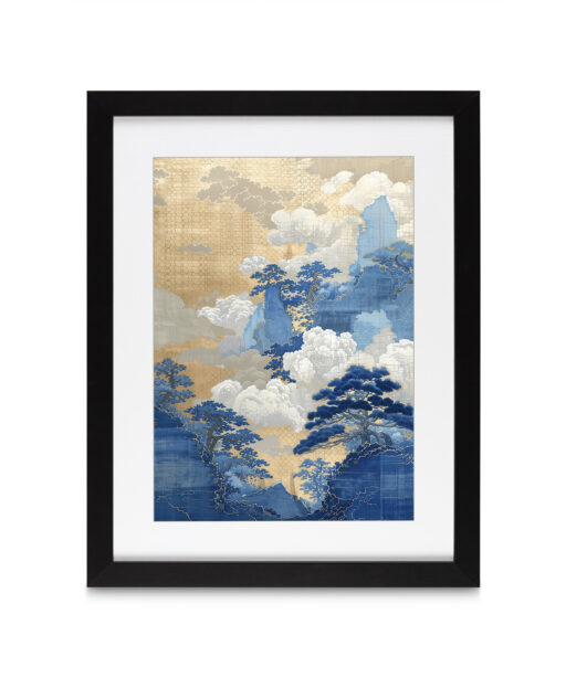 Blue and Gold-Culture-ASIA_01 - Image 4