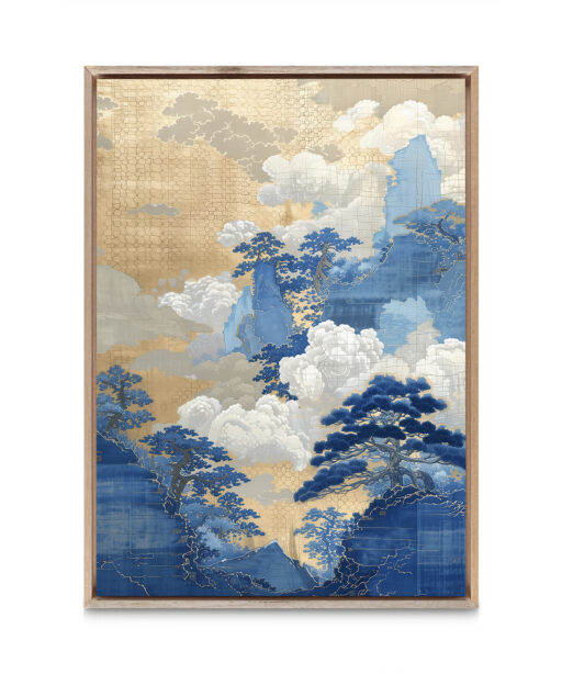 Blue and Gold-Culture-ASIA_01 - Image 5