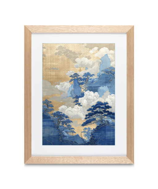 Alternative view of Blue and Gold-Culture-ASIA_01