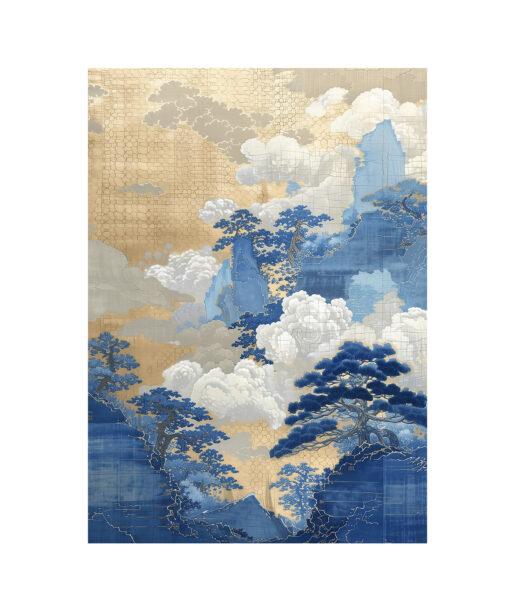 Blue and Gold-Culture-ASIA_01 - Image 7