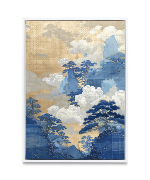 Blue and Gold-Culture-ASIA_01 - Image 6