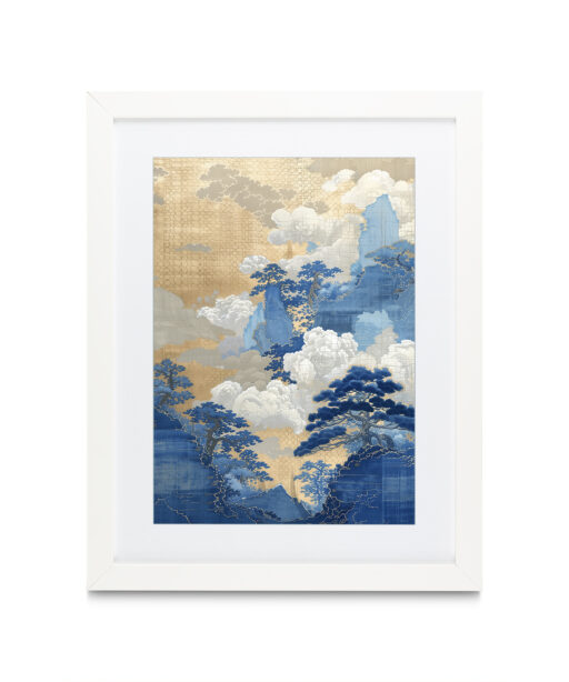 Blue and Gold-Culture-ASIA_01 - Image 3