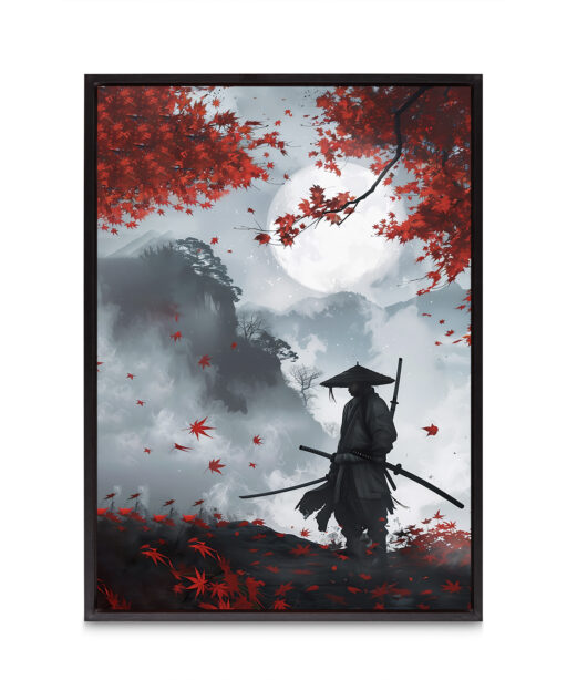 Samurai-Culture-ASIA_02 - Image 8