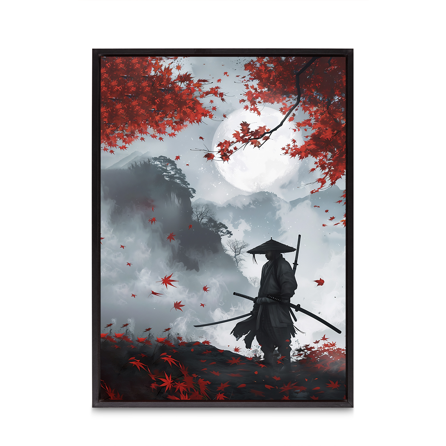 Samurai-Culture-ASIA_02 - Image 8