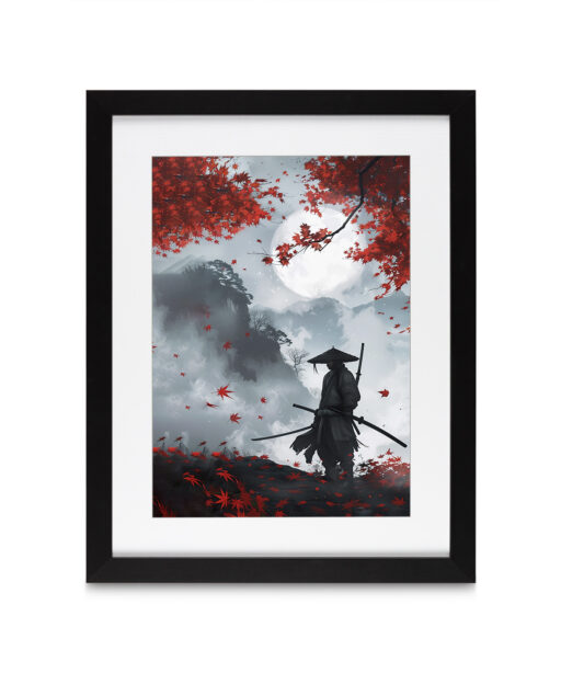Samurai-Culture-ASIA_02 - Image 4
