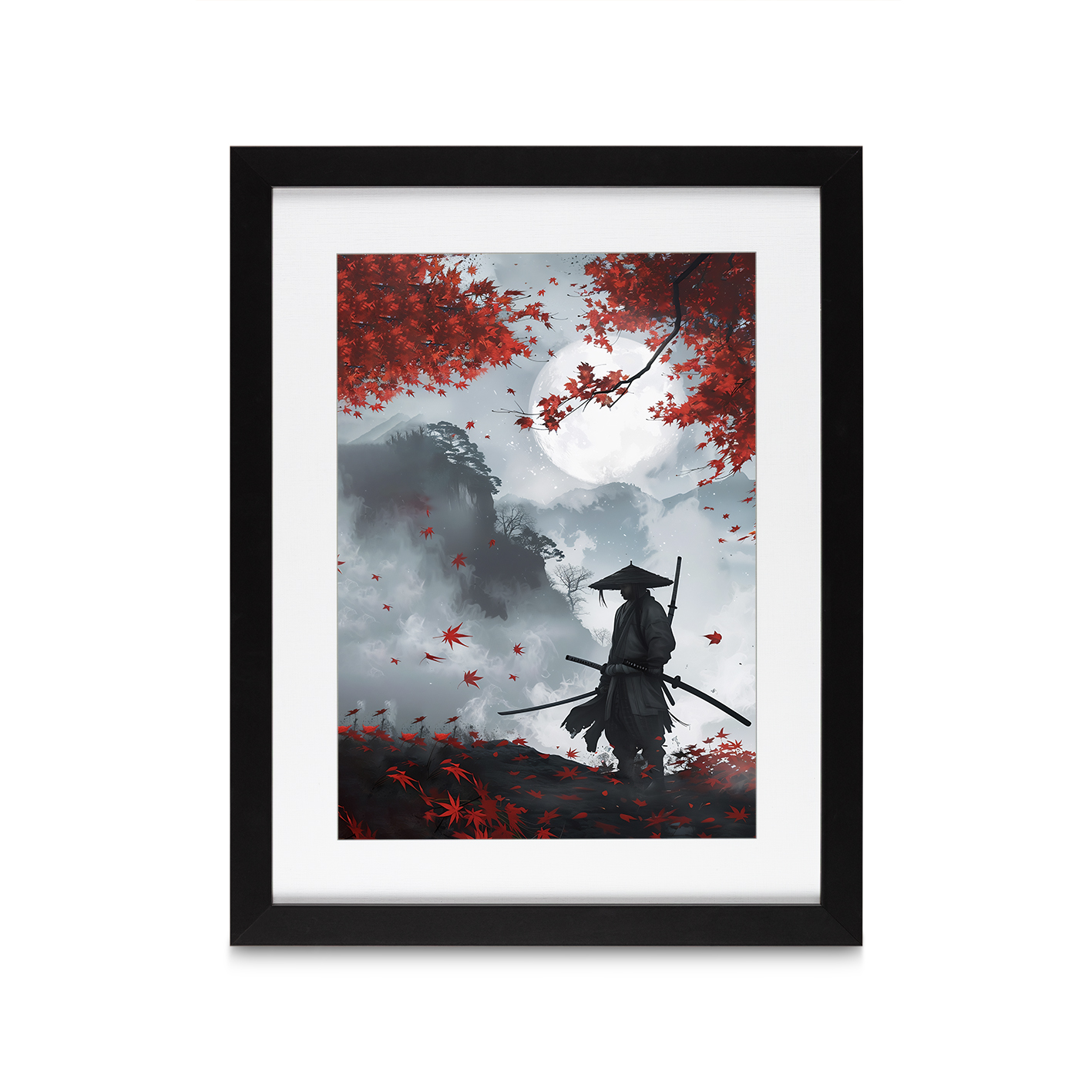 Samurai-Culture-ASIA_02 - Image 4