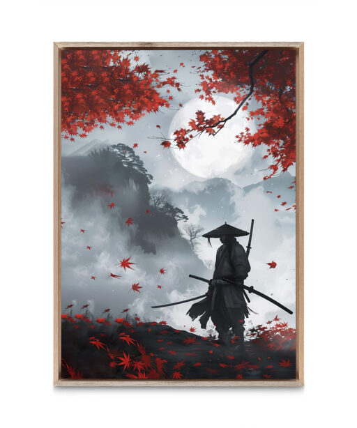 Samurai-Culture-ASIA_02 - Image 5