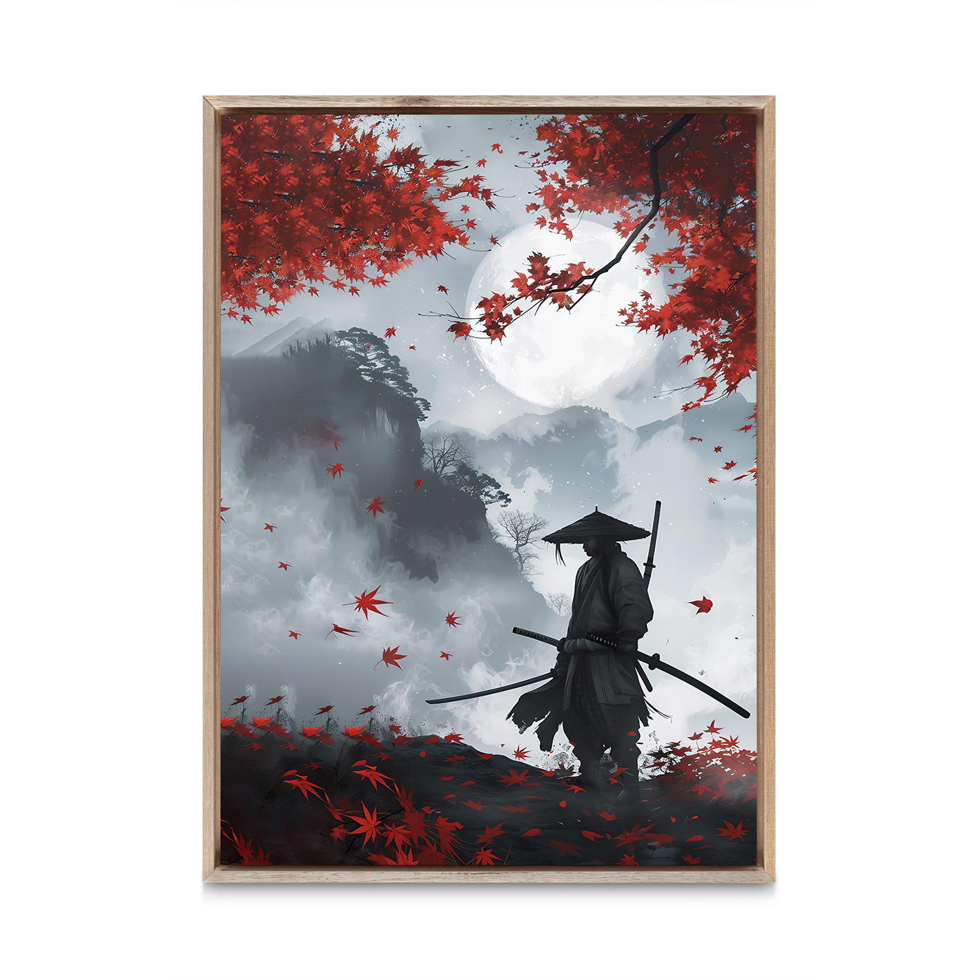 Samurai-Culture-ASIA_02 - Image 5