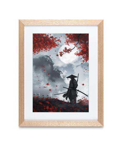 Samurai-Culture-ASIA_02 - Image 2