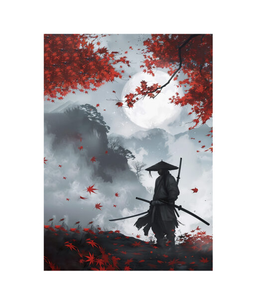 Samurai-Culture-ASIA_02 - Image 7