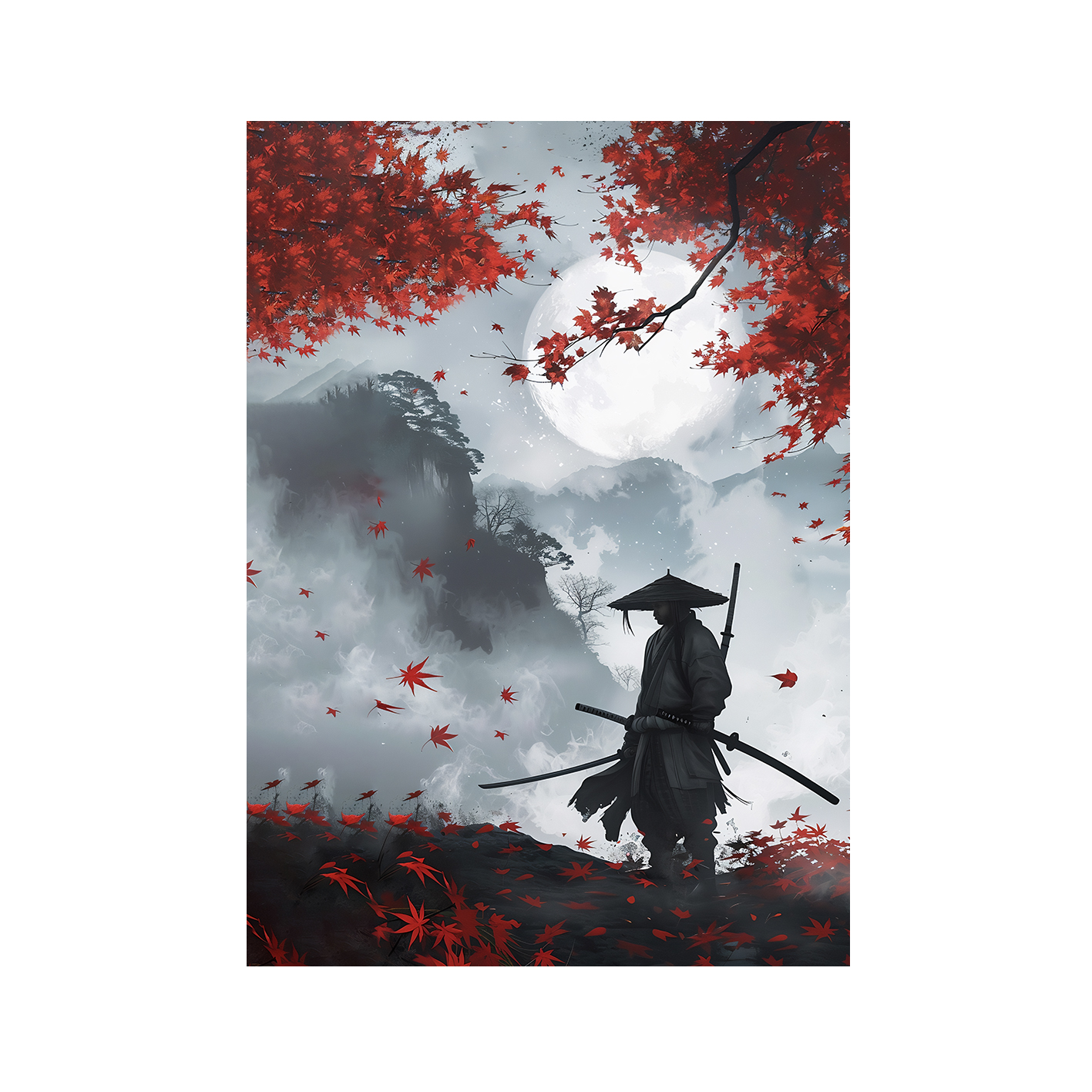Samurai-Culture-ASIA_02 - Image 7