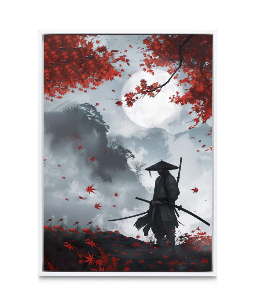 Samurai-Culture-ASIA_02 - Image 6