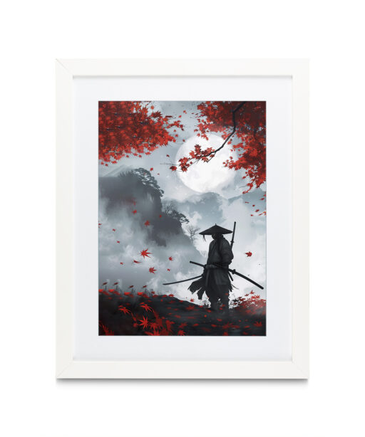 Samurai-Culture-ASIA_02 - Image 3