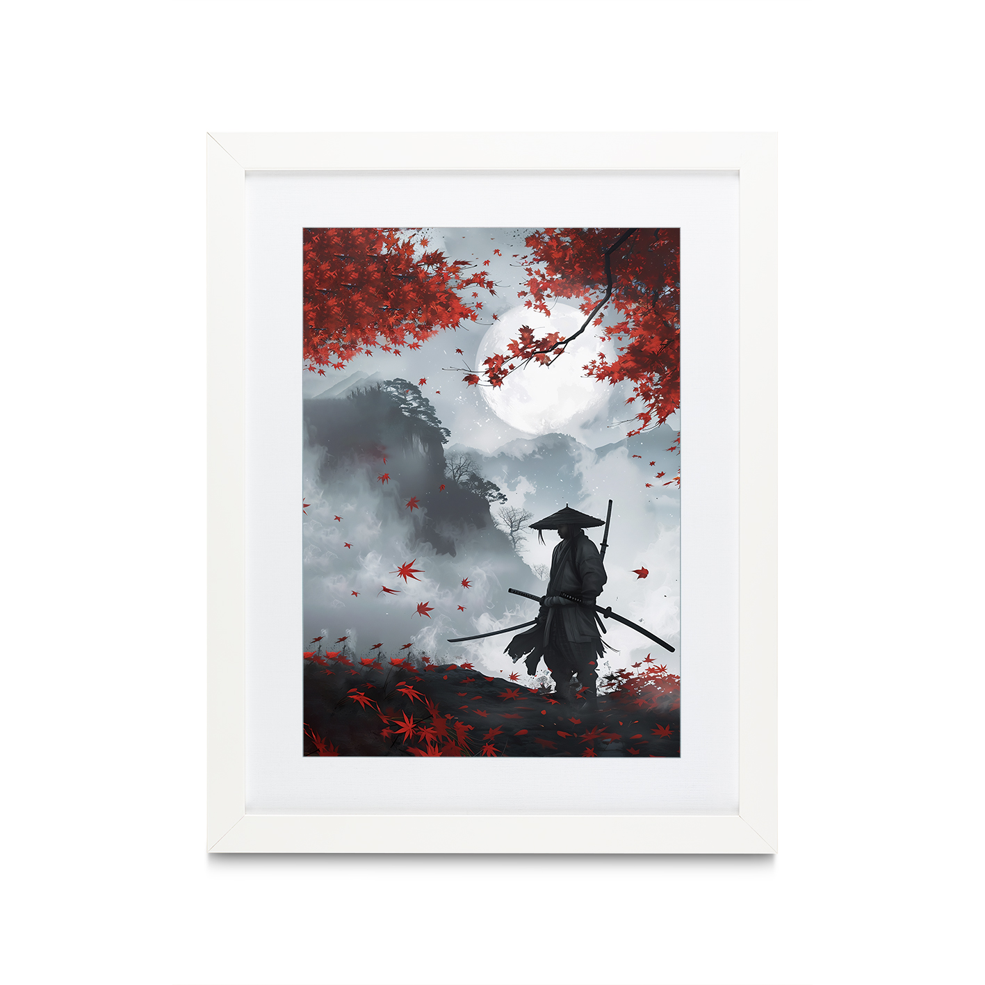 Samurai-Culture-ASIA_02 - Image 3