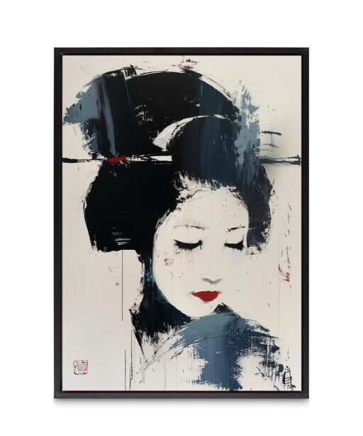 Geisha-Culture-ASIA_03 - Image 8