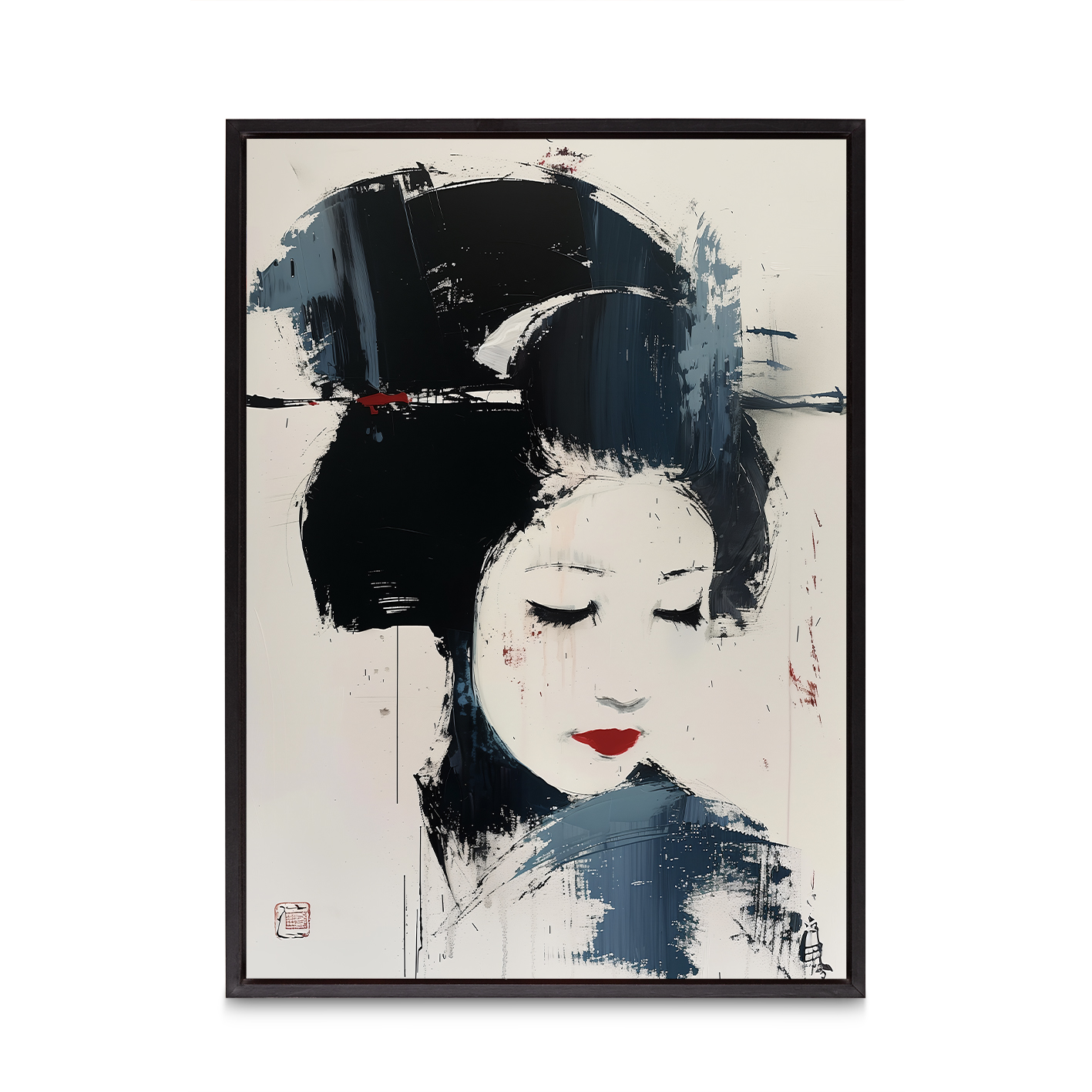 Geisha-Culture-ASIA_03 - Image 8