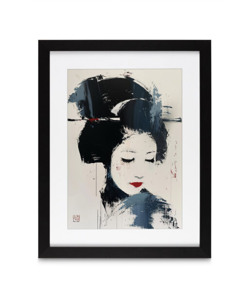 Geisha-Culture-ASIA_03 - Image 4