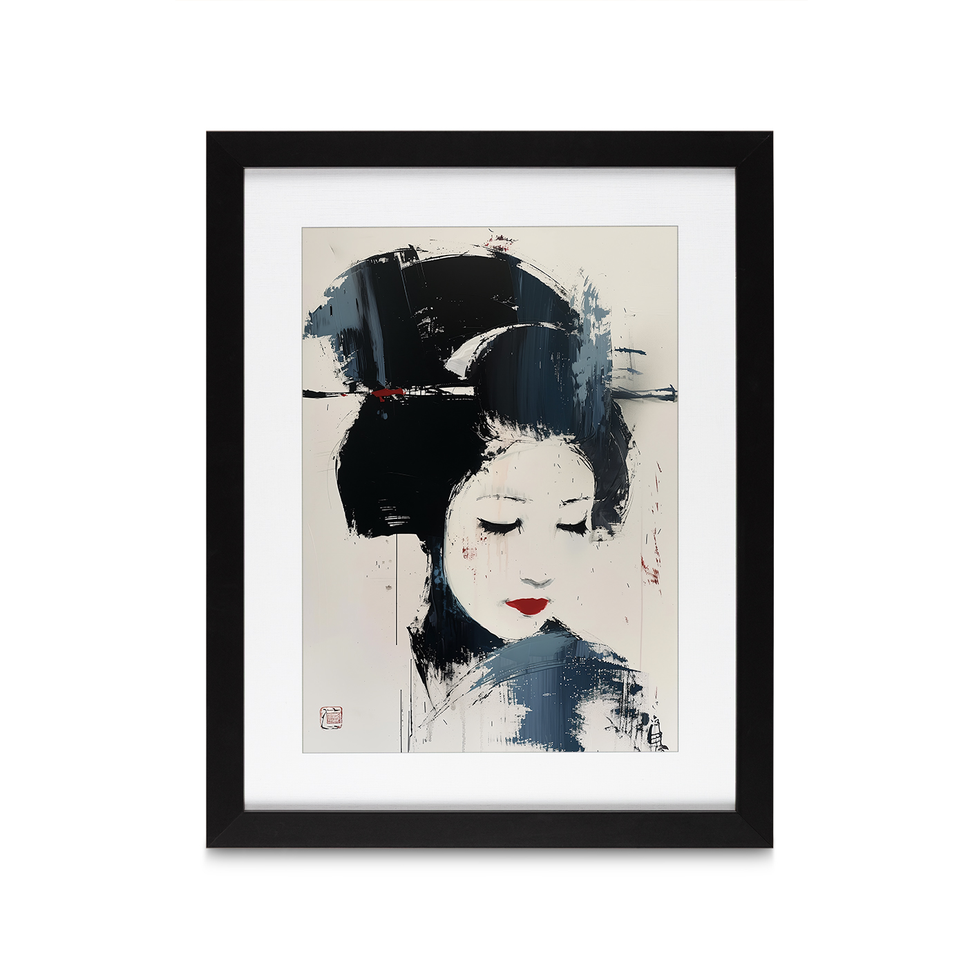 Geisha-Culture-ASIA_03 - Image 4