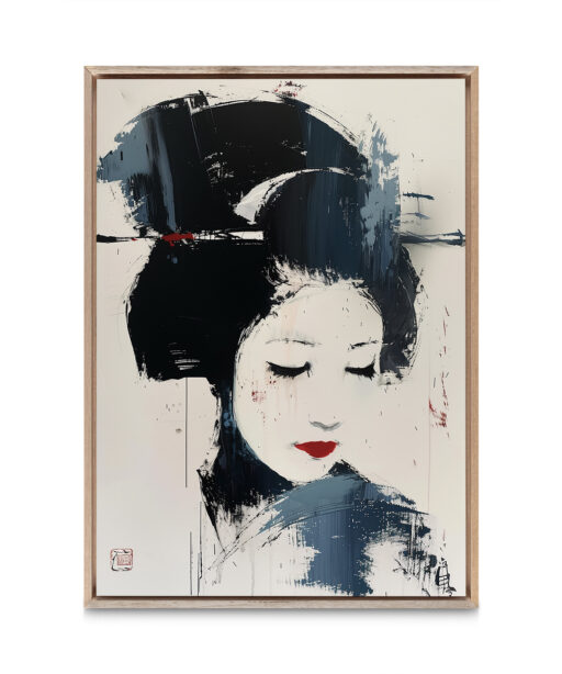 Geisha-Culture-ASIA_03 - Image 5